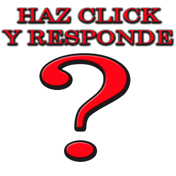 Arte de artistas famoso y preguntas a los artistas