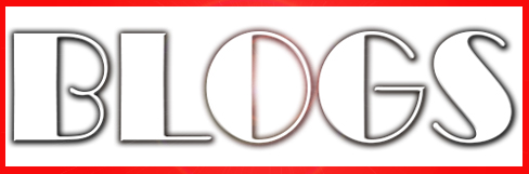 Blogs de Arte y Artistas y mucho mas por Artes.Tv