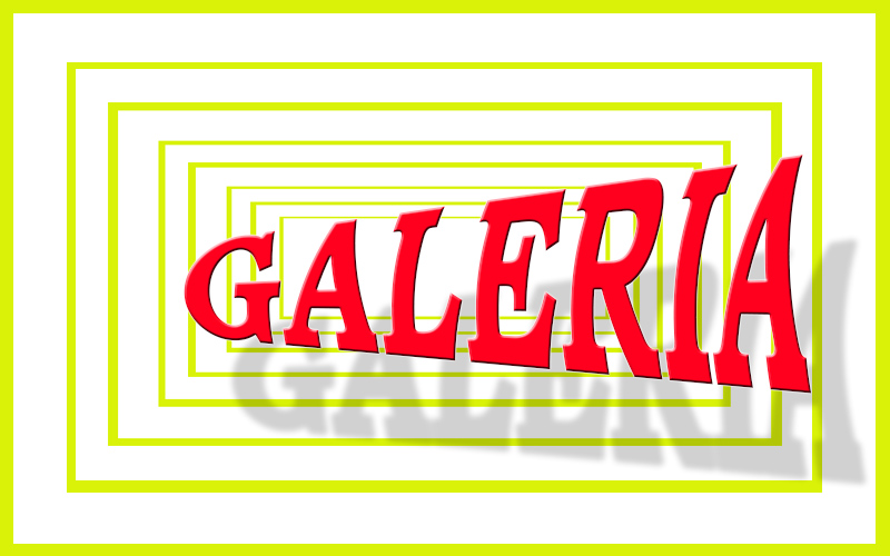 FUTURA GALERIA DE ARTES.TV