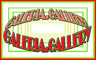 Galeria de los Mejores Artistas En Mexico y El Mundo